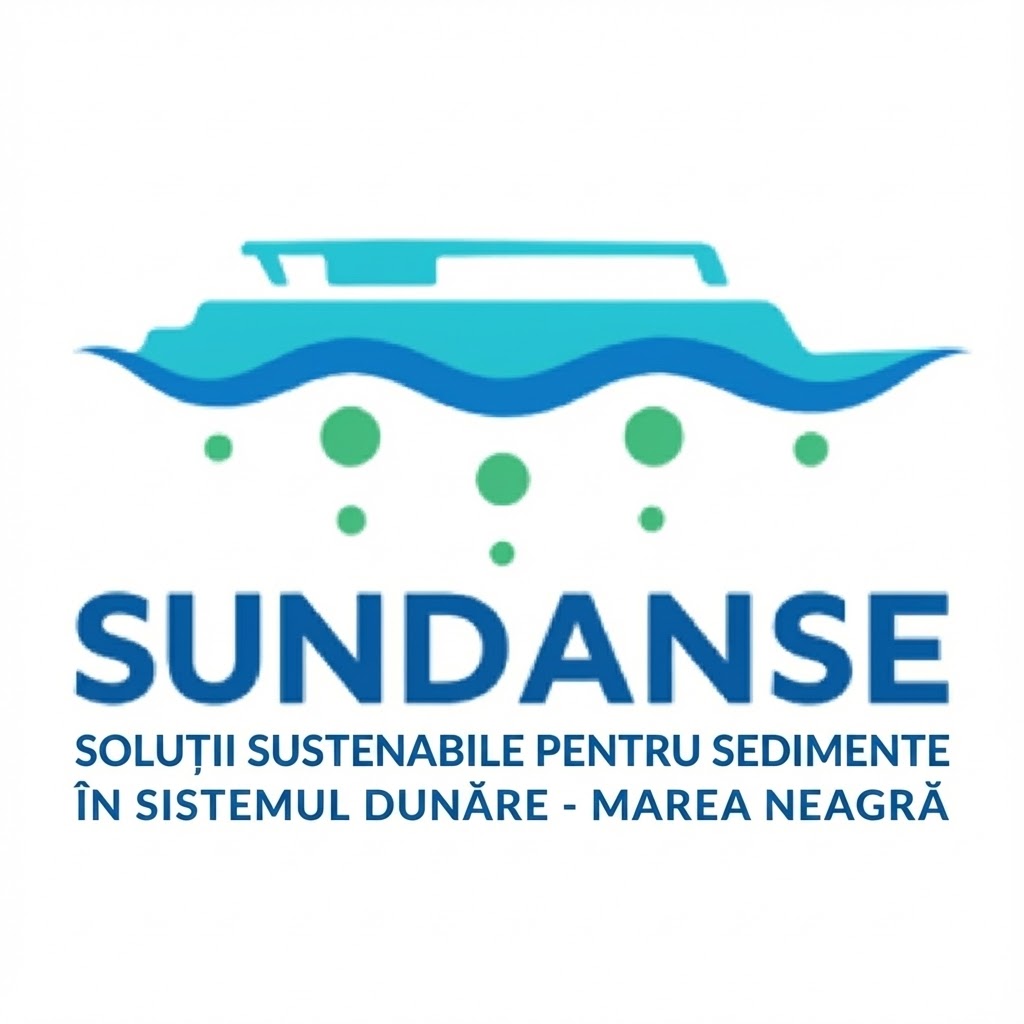 Sundanse