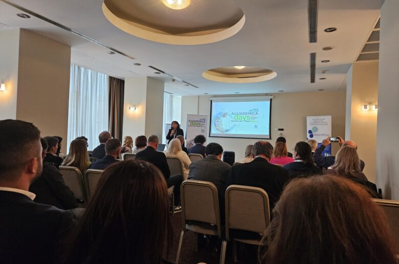 European Environment and Sustainable Development Advisory Councils